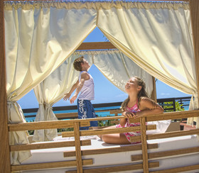 Aldea Thai By Ocean Front