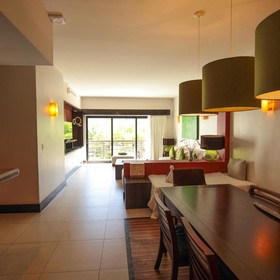 Aldea Thai By Ocean Front