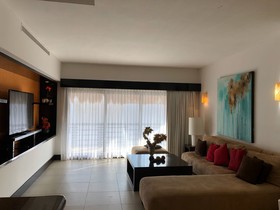 Aldea Thai By Ocean Front