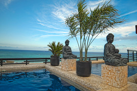 Aldea Thai By Ocean Front