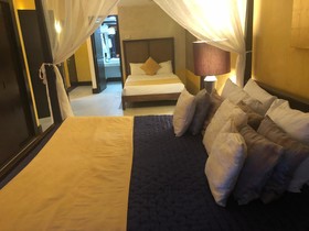 Aldea Thai By Ocean Front