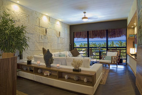 Aldea Thai By Ocean Front