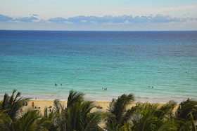 Aldea Thai By Ocean Front