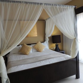 Aldea Thai By Ocean Front