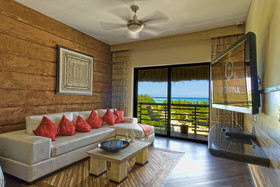 Aldea Thai By Ocean Front
