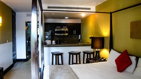 Aldea Thai By Ocean Front