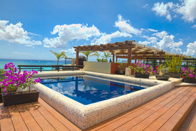 Aldea Thai By Ocean Front