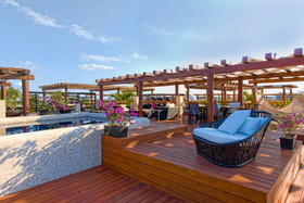 Aldea Thai By Ocean Front