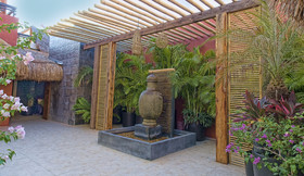 Aldea Thai By Ocean Front