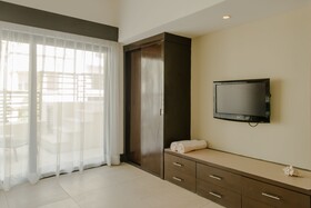 Aldea Thai by Playa District