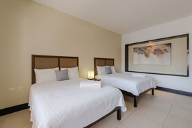 Aldea Thai by Playa District