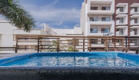 Aldea Thai by Playa District