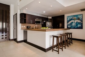 Aldea Thai by Playa District