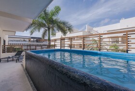 Aldea Thai by Playa District