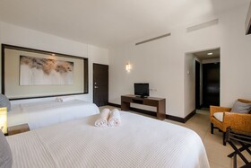Aldea Thai by Playa District