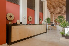 Aldea Thai by Playa District