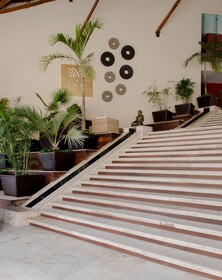 Aldea Thai by Playa District