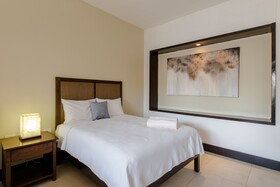 Aldea Thai by Playa District