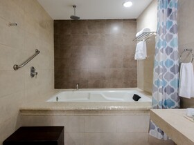 Aldea Thai by Playa District
