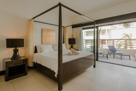 Aldea Thai by Playa District
