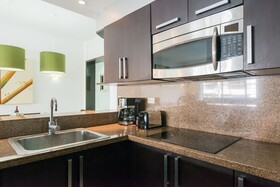 Aldea Thai by Playa District