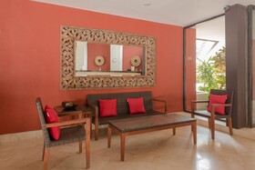 Aldea Thai by Playa District