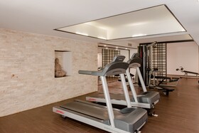 Aldea Thai by Playa District