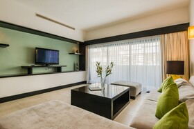 Aldea Thai by Playa District