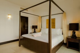 Aldea Thai by Playa District