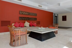 Aldea Thai by Playa District