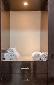 Aldea Thai by Playa District