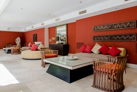 Aldea Thai by Playa District
