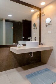 Aldea Thai by Playa District