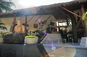 Aldea Thai by Playa Moments