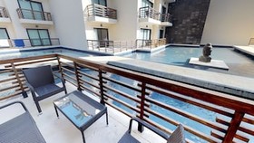 Aldea Thai by Playa Moments