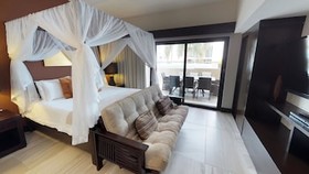 Aldea Thai by Playa Moments