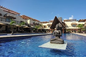 Aldea Thai by Playa Moments