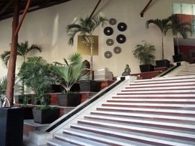 Aldea Thai Hotel by Sun and Sea
