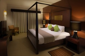 Aldea Thai Hotel by Sun and Sea