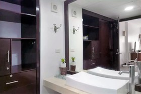 Aldea Thai Hotel by Sun and Sea