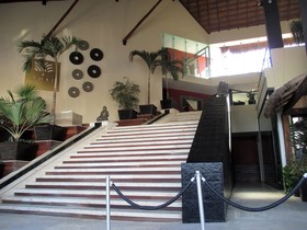 Aldea Thai Hotel by Sun and Sea
