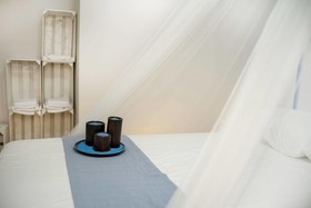 Alma Mía Eco Bed & Breakfast