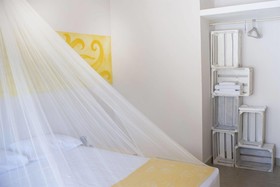 Alma Mía Eco Bed & Breakfast