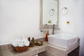 Alma Mía Eco Bed & Breakfast
