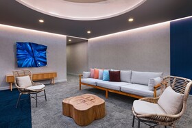 Aloft Playa del Carmen