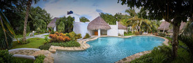 Amarte Maroma Hotel Eco Boutique Spa
