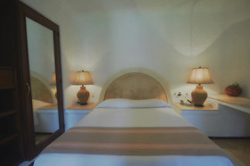 Amarte Maroma Hotel Eco Boutique Spa
