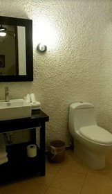 Amarte Maroma Hotel Eco Boutique Spa