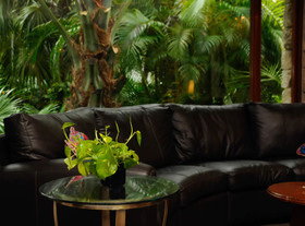 Amarte Maroma Hotel Eco Boutique Spa