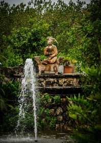 Amarte Maroma Hotel Eco Boutique Spa